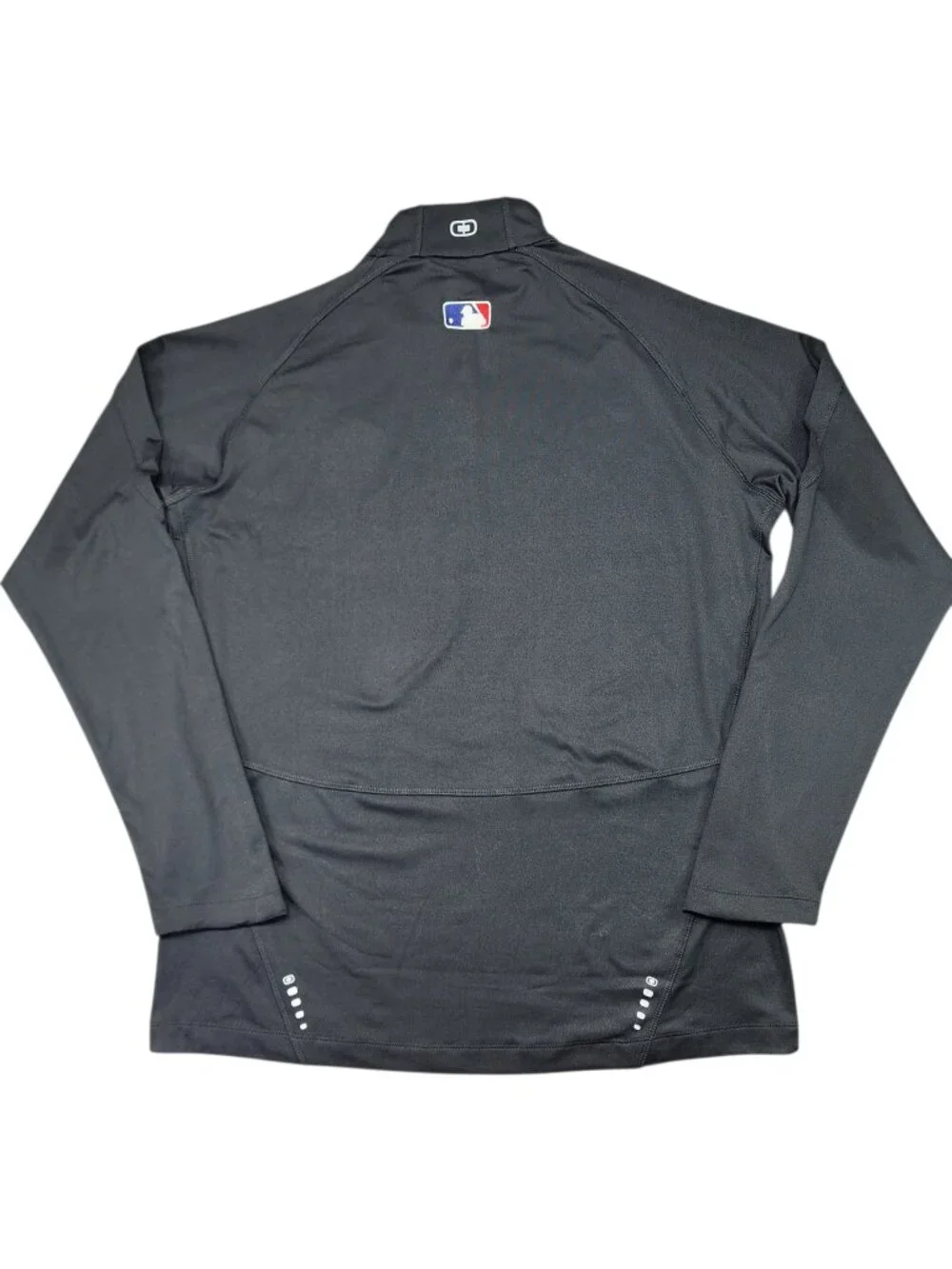 OGIO mlb strength